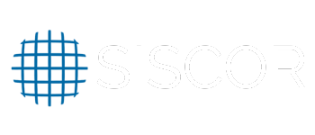 Sistema De Gest o COR 